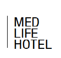 Med Life Airport Hotel